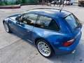 BMW Z3 Z3 Coupe Coupe 3.0 231cv 3p ISCRITTA ASI Blu/Azzurro - thumbnail 7