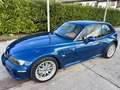 BMW Z3 Z3 Coupe Coupe 3.0 231cv 3p ISCRITTA ASI Blu/Azzurro - thumbnail 2
