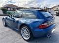 BMW Z3 Z3 Coupe Coupe 3.0 231cv 3p ISCRITTA ASI Blu/Azzurro - thumbnail 6