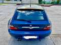 BMW Z3 Z3 Coupe Coupe 3.0 231cv 3p ISCRITTA ASI Bleu - thumbnail 20