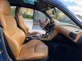 BMW Z3 Z3 Coupe Coupe 3.0 231cv 3p ISCRITTA ASI Bleu - thumbnail 18