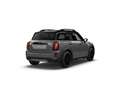 MINI Cooper Countryman Grijs - thumbnail 2