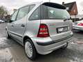 Mercedes-Benz A 170 CDI *TÜV/ASU NEU* Automatik* Gris - thumbnail 5