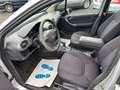 Mercedes-Benz A 170 CDI *TÜV/ASU NEU* Automatik* Gris - thumbnail 13
