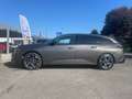 Peugeot 308 308 III 2021 SW SW 1.5 bluehdi Allure Pack s Grigio - thumbnail 2