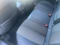 Peugeot 308 308 III 2021 SW SW 1.5 bluehdi Allure Pack s Grigio - thumbnail 15
