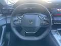 Peugeot 308 308 III 2021 SW SW 1.5 bluehdi Allure Pack s Grigio - thumbnail 10