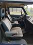 Volkswagen T3 Caravelle GL Syncro Blau - thumbnail 3