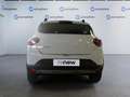 Dacia Sandero 1.0 ECO-G Expression STEPWAY Blanc - thumbnail 4