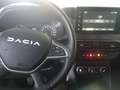 Dacia Sandero 1.0 ECO-G Expression STEPWAY Blanc - thumbnail 9