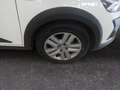 Dacia Sandero 1.0 ECO-G Expression STEPWAY Blanc - thumbnail 6
