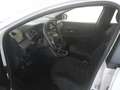 Dacia Sandero 1.0 ECO-G Expression STEPWAY Blanc - thumbnail 7