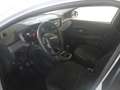 Dacia Sandero 1.0 ECO-G Expression STEPWAY Blanc - thumbnail 12