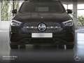 Mercedes-Benz GLA 200 AMG+NIGHT+PANO+AHK+LED+KAMERA+19"+TOTW+7G Schwarz - thumbnail 6