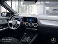 Mercedes-Benz GLA 200 AMG+NIGHT+PANO+AHK+LED+KAMERA+19"+TOTW+7G Schwarz - thumbnail 11