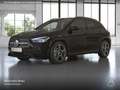 Mercedes-Benz GLA 200 AMG+NIGHT+PANO+AHK+LED+KAMERA+19"+TOTW+7G Schwarz - thumbnail 14