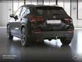 Mercedes-Benz GLA 200 AMG+NIGHT+PANO+AHK+LED+KAMERA+19"+TOTW+7G Schwarz - thumbnail 21