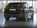 Mercedes-Benz GLA 200 AMG+NIGHT+PANO+AHK+LED+KAMERA+19"+TOTW+7G Schwarz - thumbnail 4