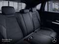 Mercedes-Benz GLA 200 AMG+NIGHT+PANO+AHK+LED+KAMERA+19"+TOTW+7G Schwarz - thumbnail 13