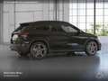 Mercedes-Benz GLA 200 AMG+NIGHT+PANO+AHK+LED+KAMERA+19"+TOTW+7G Schwarz - thumbnail 17