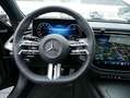Mercedes-Benz E 300 de T-Modell AMG+PANO+AHK+MEMORY+DIGITALLED Zwart - thumbnail 12
