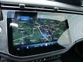 Mercedes-Benz E 300 de T-Modell AMG+PANO+AHK+MEMORY+DIGITALLED Zwart - thumbnail 11