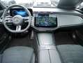 Mercedes-Benz E 300 de T-Modell AMG+PANO+AHK+MEMORY+DIGITALLED Zwart - thumbnail 8