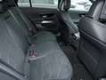 Mercedes-Benz E 300 de T-Modell AMG+PANO+AHK+MEMORY+DIGITALLED Zwart - thumbnail 7