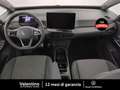 Volkswagen ID.3 Pro 59KWH Šedá - thumbnail 7