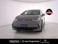 Volkswagen ID.3 Pro 59KWH Šedá - thumbnail 1