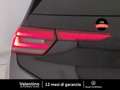 Volkswagen ID.3 Pro 59KWH Šedá - thumbnail 9