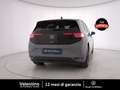 Volkswagen ID.3 Pro 59KWH Šedá - thumbnail 3