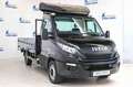 Iveco Daily 35S15 Chasis Cabina Simple Noir - thumbnail 3