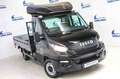 Iveco Daily 35S15 Chasis Cabina Simple Noir - thumbnail 13