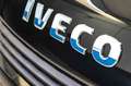 Iveco Daily 35S15 Chasis Cabina Simple Noir - thumbnail 8