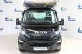 Iveco Daily 35S15 Chasis Cabina Simple Noir - thumbnail 2
