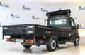 Iveco Daily 35S15 Chasis Cabina Simple Noir - thumbnail 11