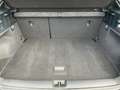 Audi Q2 35 1.5 TFSI S LINE - S TRONIC - MATRIX - KAMERA Nero - thumbnail 12