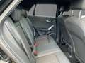Audi Q2 35 1.5 TFSI S LINE - S TRONIC - MATRIX - KAMERA Nero - thumbnail 11