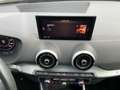 Audi Q2 35 1.5 TFSI S LINE - S TRONIC - MATRIX - KAMERA Nero - thumbnail 9
