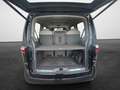 Volkswagen T7 Multivan 1.5 eHybrid 4Motion DSG Style lang Negro - thumbnail 13