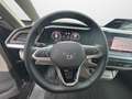 Volkswagen T7 Multivan 1.5 eHybrid 4Motion DSG Style lang Noir - thumbnail 10