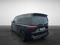 Volkswagen T7 Multivan 1.5 eHybrid 4Motion DSG Style lang Noir - thumbnail 5