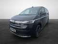 Volkswagen T7 Multivan 1.5 eHybrid 4Motion DSG Style lang Negro - thumbnail 3