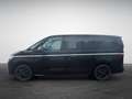 Volkswagen T7 Multivan 1.5 eHybrid 4Motion DSG Style lang Noir - thumbnail 4