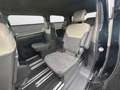 Volkswagen T7 Multivan 1.5 eHybrid 4Motion DSG Style lang Noir - thumbnail 12
