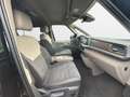 Volkswagen T7 Multivan 1.5 eHybrid 4Motion DSG Style lang Noir - thumbnail 14