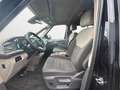 Volkswagen T7 Multivan 1.5 eHybrid 4Motion DSG Style lang Noir - thumbnail 8
