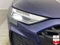 Audi A3 NOUVELLE 45 TFSI E HYBRIDE RECHARGEABLE 272 S TRON Vert - thumbnail 15