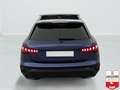 Audi A3 NOUVELLE 45 TFSI E HYBRIDE RECHARGEABLE 272 S TRON Vert - thumbnail 4
